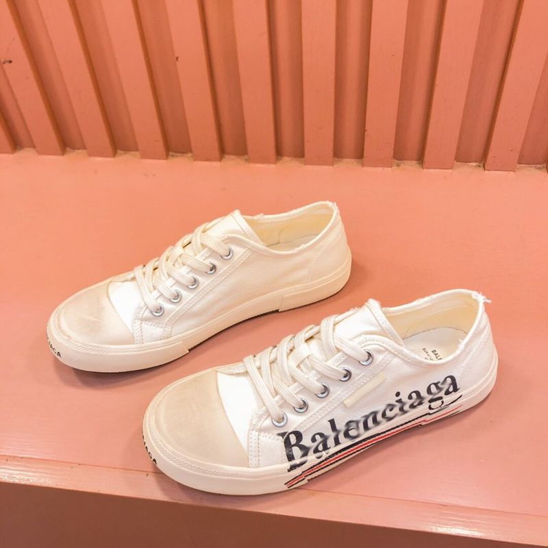BLCG 2026 Men's & Women's Sneakers