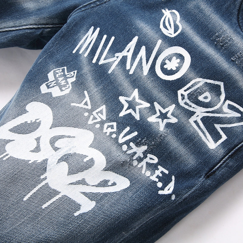 DSQ2 New Men's  Shorts