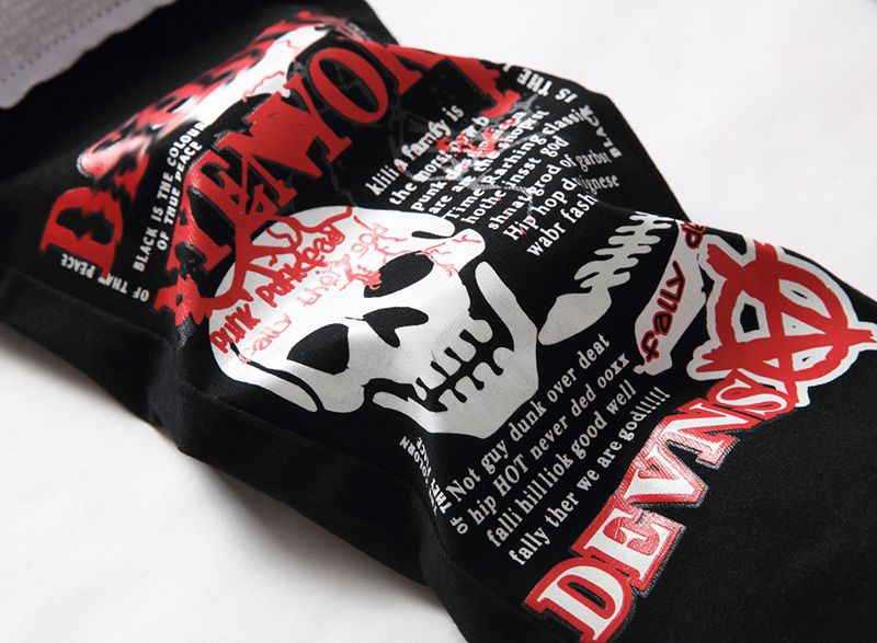DSQ2 New 2026 Men's Casual Jeans