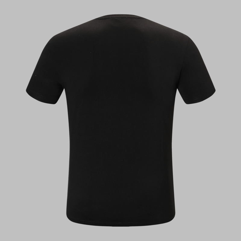 DSQ2 New Men's Short Sleeve T-Shirt