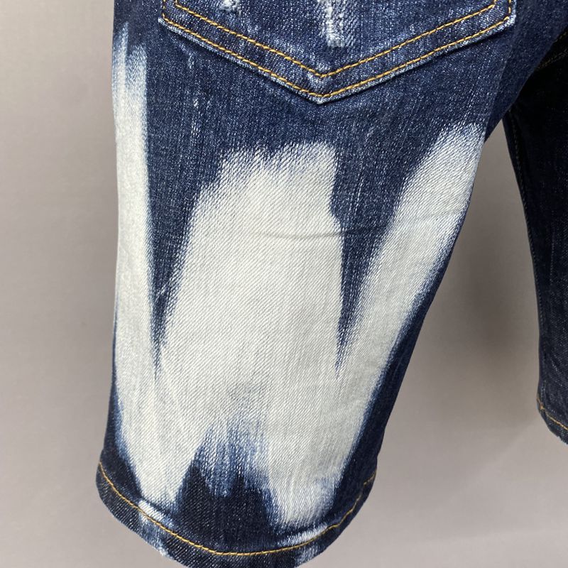 DSQ2 New Men's  Shorts