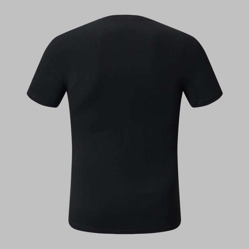 DSQ2 New Men's Short Sleeve T-Shirt