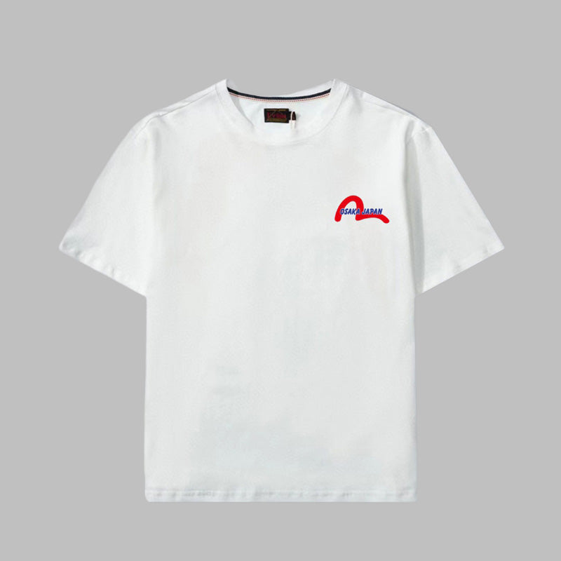 EV New Men's & Women's T-Shirts