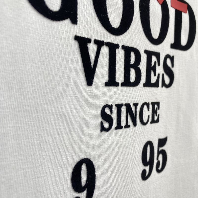 DSQ2 New Men's Short Sleeve T-Shirt