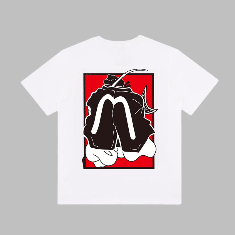 EV New Men's & Women's T-Shirts