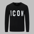 New DSQ2 Men's Hoodie