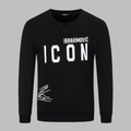New DSQ2 Men's Hoodie