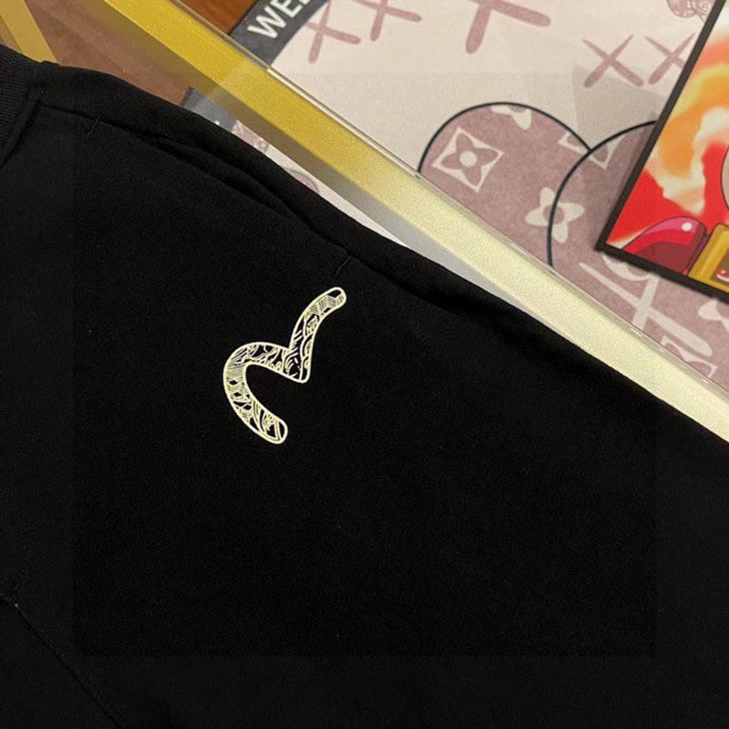 EV Men's & Women's Casual Sweatpants