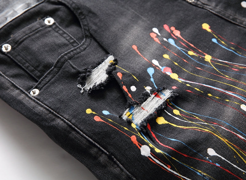 DSQ2 New Men's  Shorts