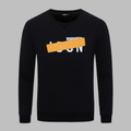 New DSQ2 Men's Hoodie