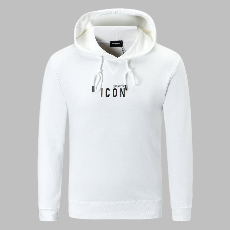 New DSQ2 Men's Hoodie