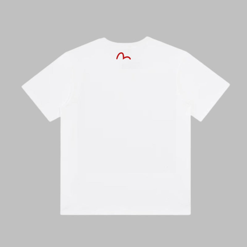 EV New Men's & Women's T-Shirts