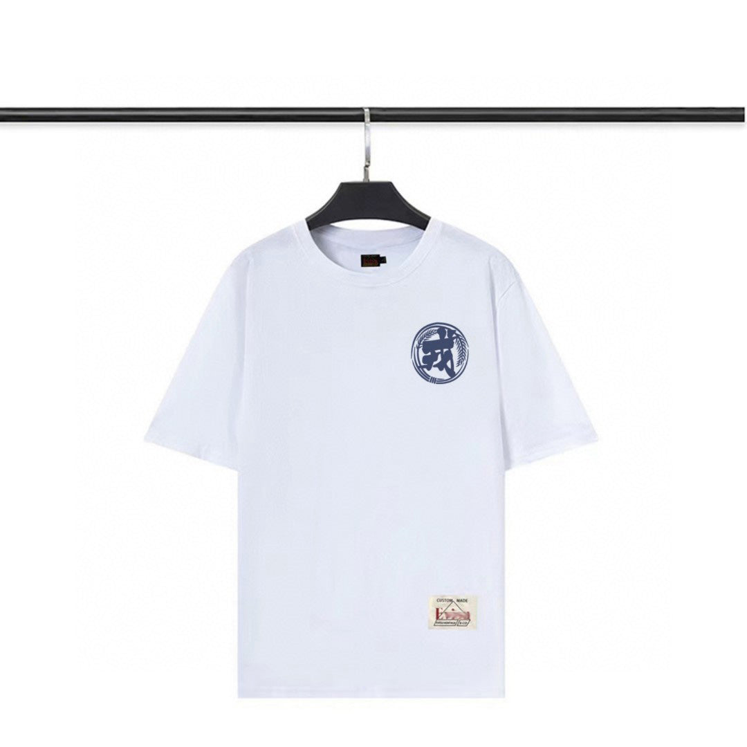 EV New Men's & Women's T-Shirts