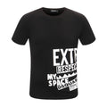 DSQ2 New Men's Short Sleeve T-Shirt