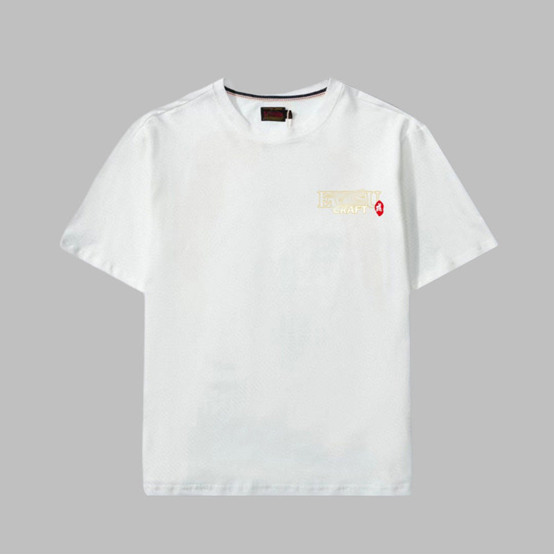EV New Men's & Women's T-Shirts