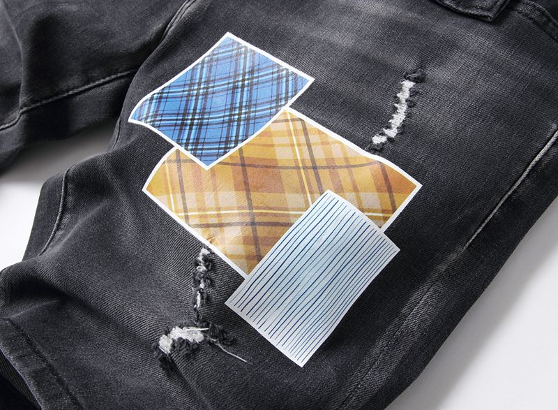 DSQ2 New Men's  Shorts