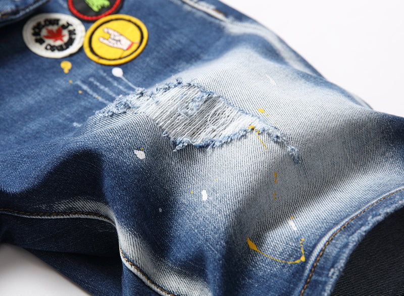 DSQ2 New Men's  Shorts