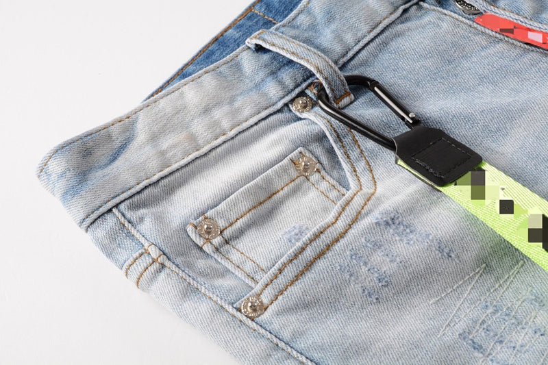 DSQ2 New Men's  Shorts