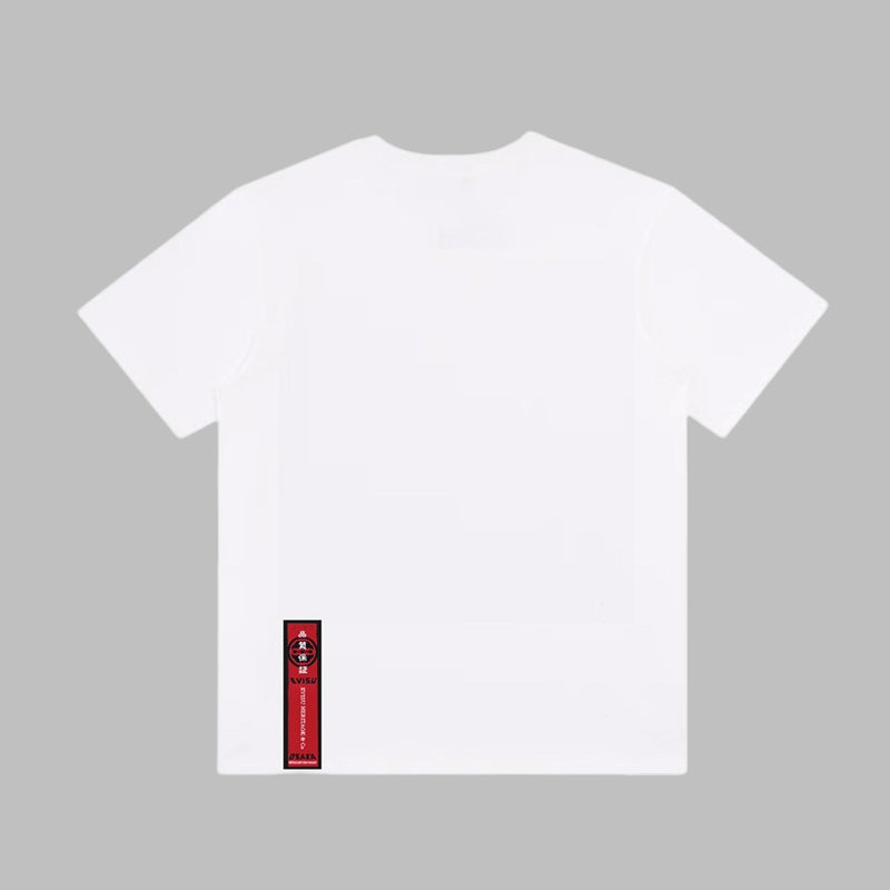 EV New Men's & Women's T-Shirts