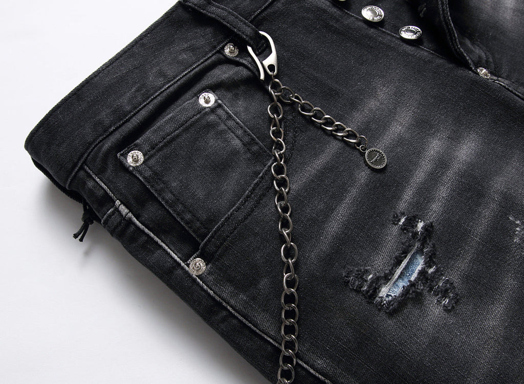 DSQ2 New Men's  Shorts