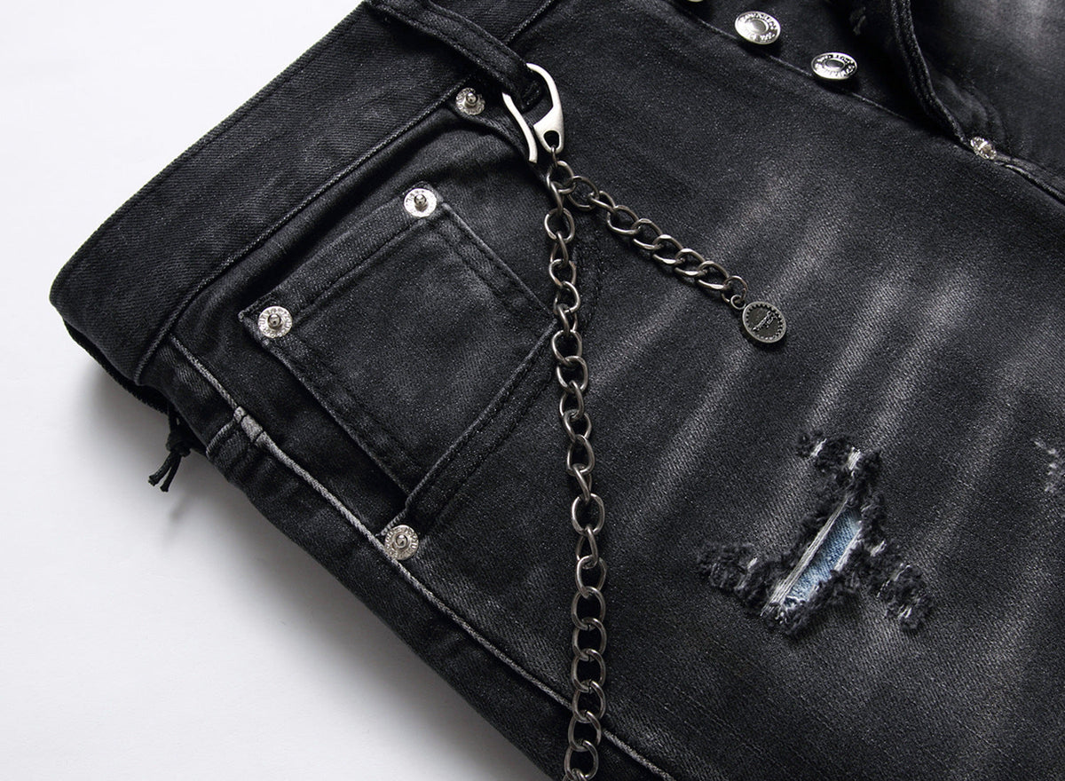 DSQ2 New Men's  Shorts