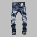 DSQ2 New 2026 Men's Casual Jeans