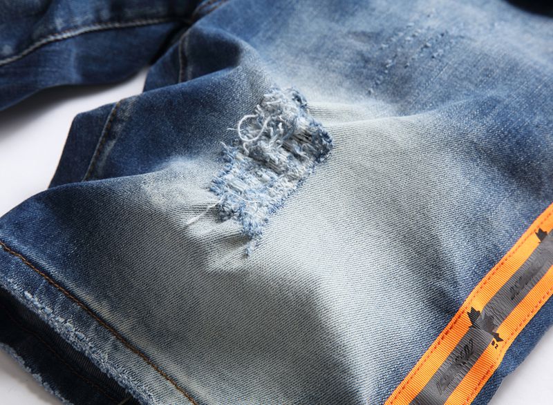 DSQ2 New Men's  Shorts