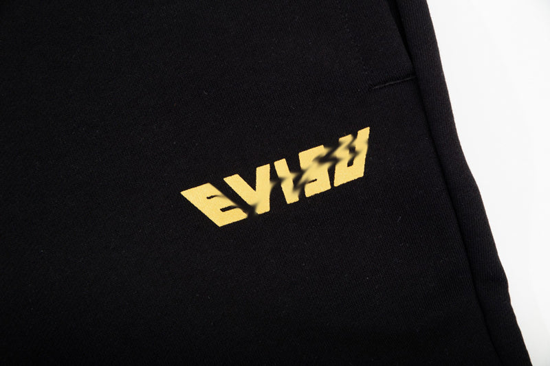 EV Men's & Women's Casual Sweatpants