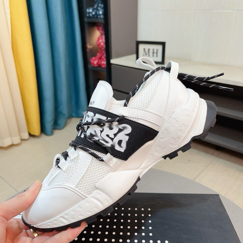 NEW-DSQ2 Men's Sneakers