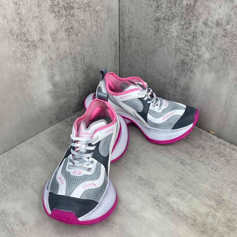 BLCG 2026 Men's & Women's Sneakers