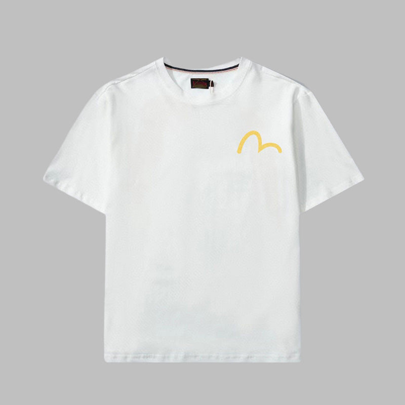 EV New Men's & Women's T-Shirts