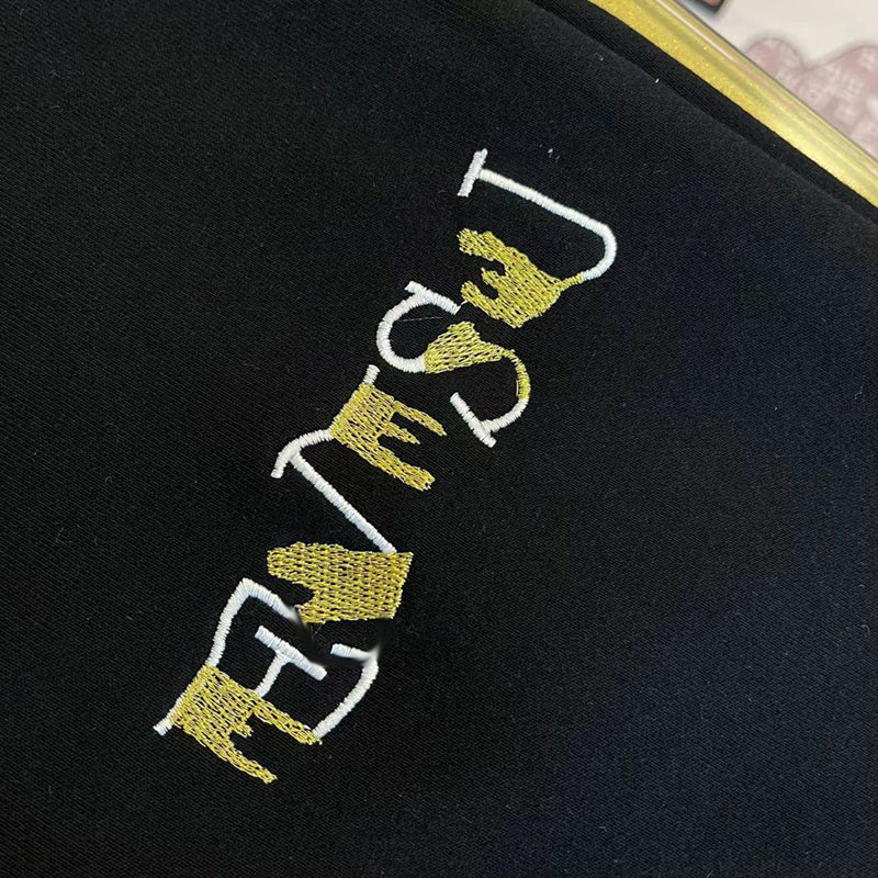 EV Men's & Women's Casual Sweatpants