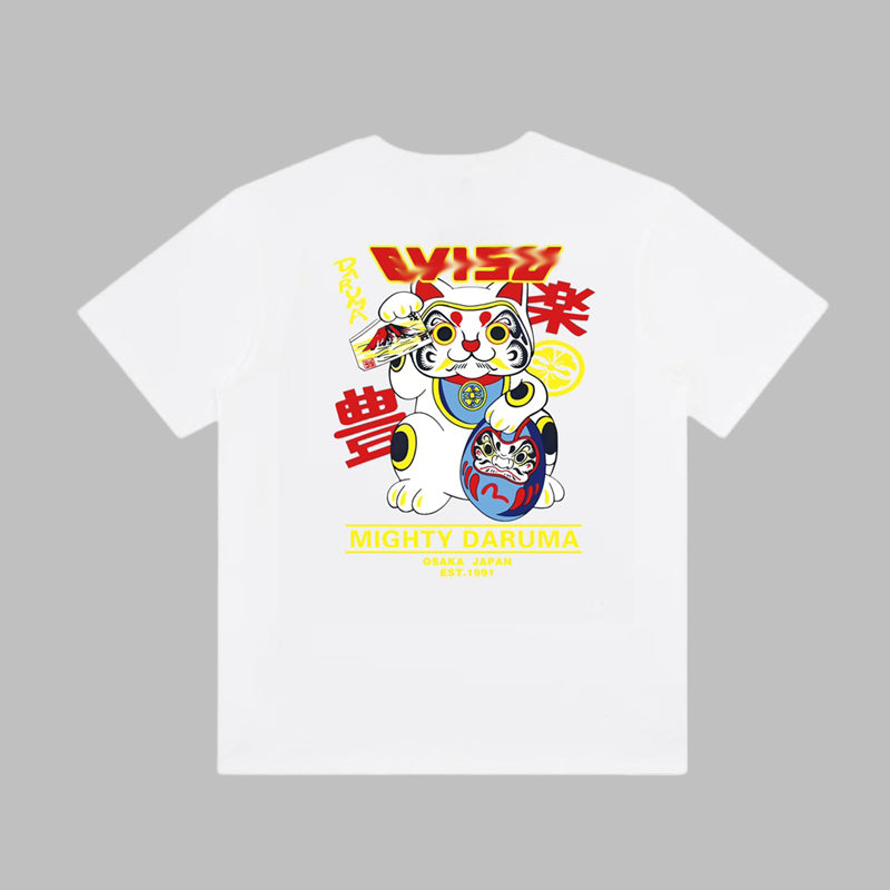 EV New Men's & Women's T-Shirts