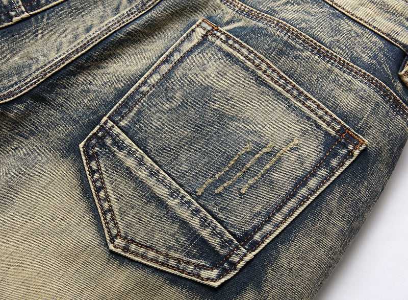 DSQ2 New Men's  Shorts