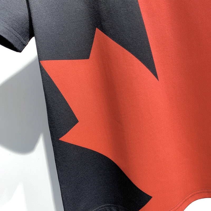 DSQ2 New Men's Short Sleeve T-Shirt