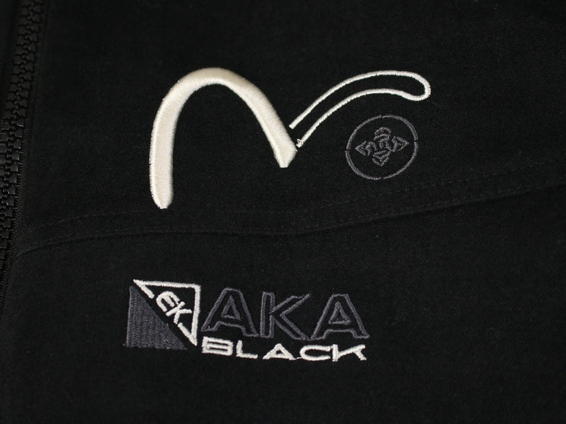 EV New Men's and Women's Jackets