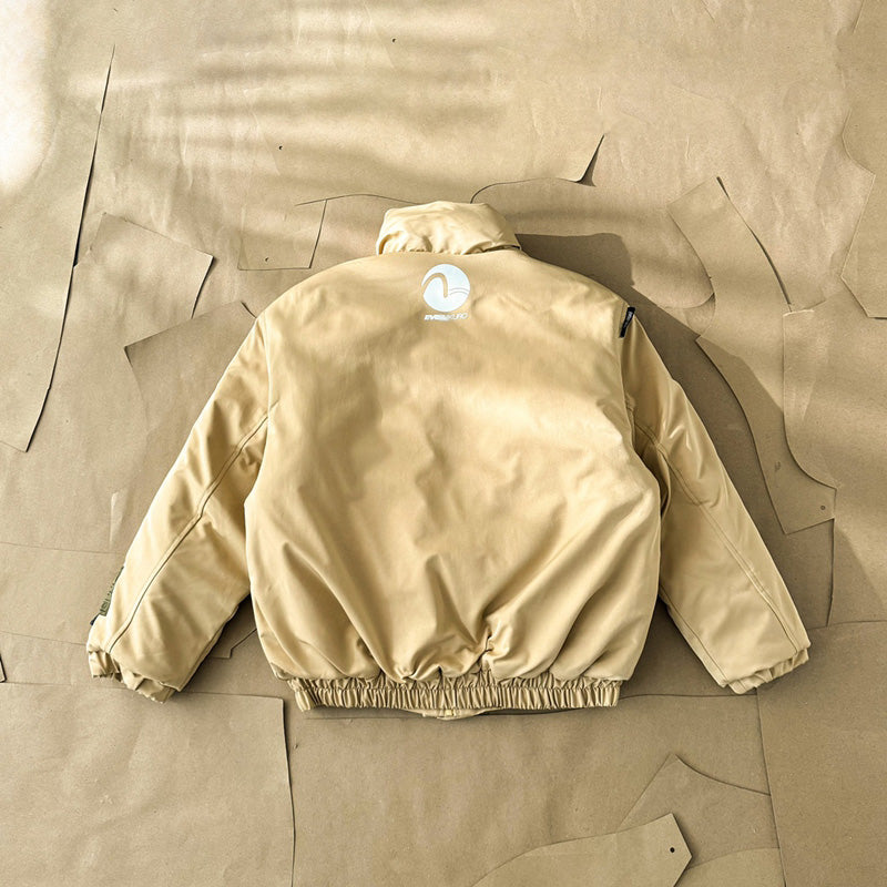 EV New Men's and Women's Jackets