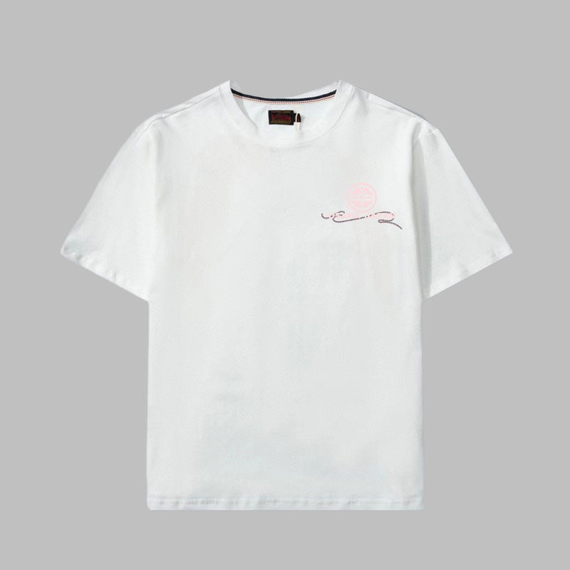 EV New Men's & Women's T-Shirts