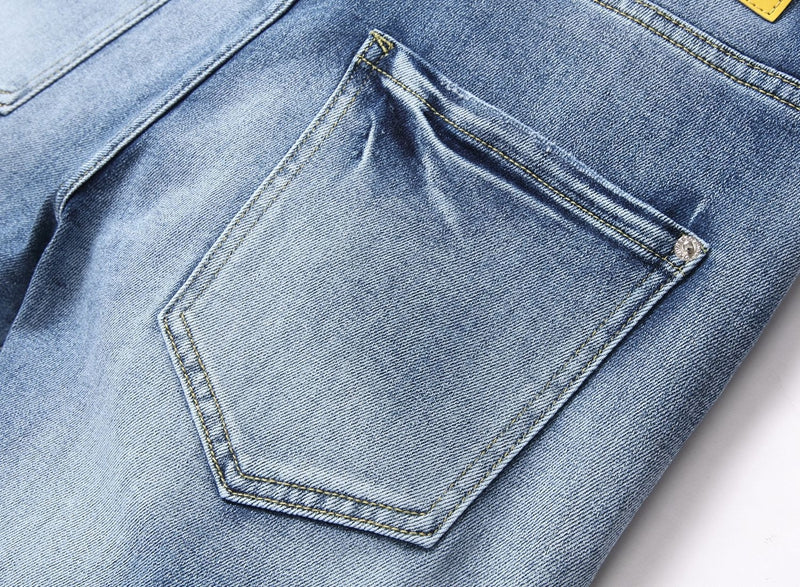 DSQ2 New Men's  Shorts