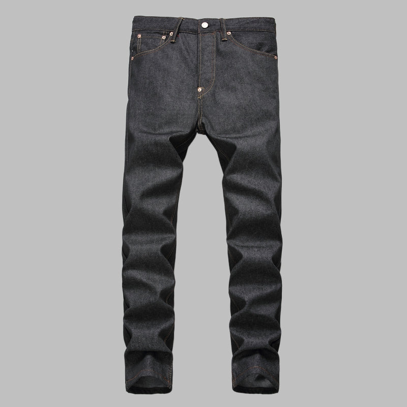 EV New Men's & Women's Jeans