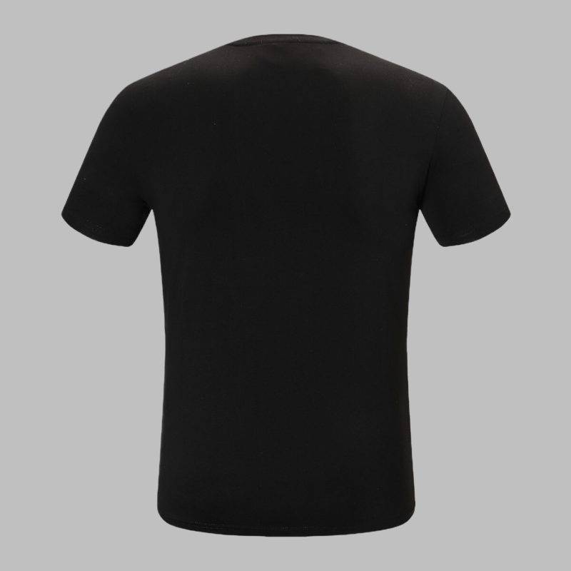DSQ2 New Men's Short Sleeve T-Shirt