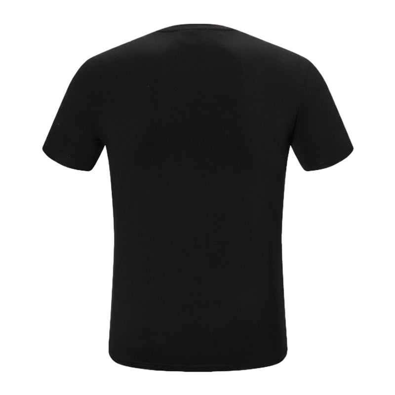 DSQ2 New Men's Short Sleeve T-Shirt