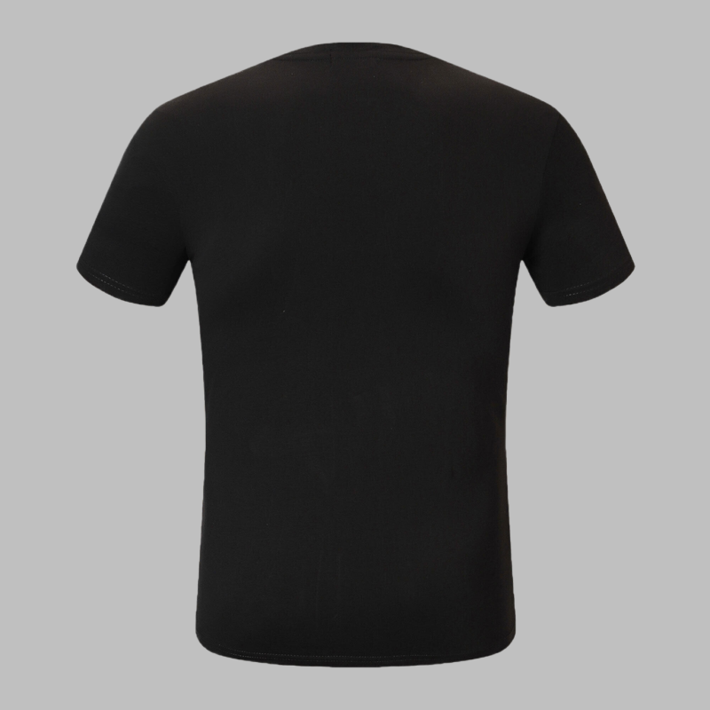 DSQ2 New Men's Short Sleeve T-Shirt