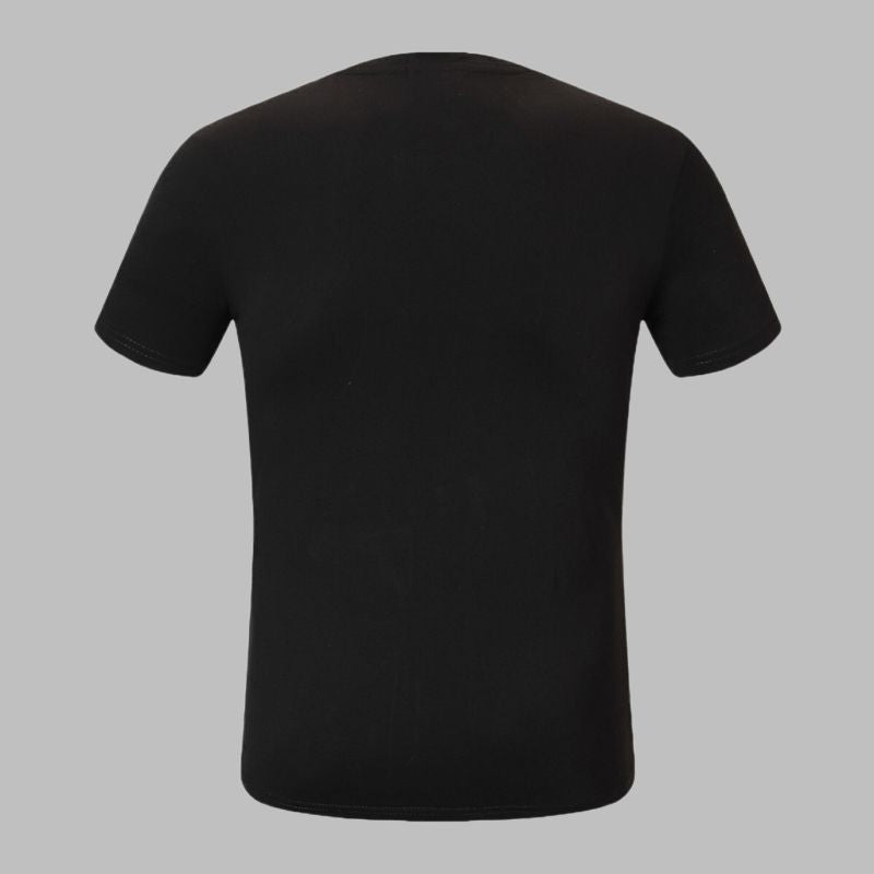 DSQ2  Men's 2026 Short Sleeve T-Shirt