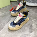 OFF Men's and Women's Casual Shoes