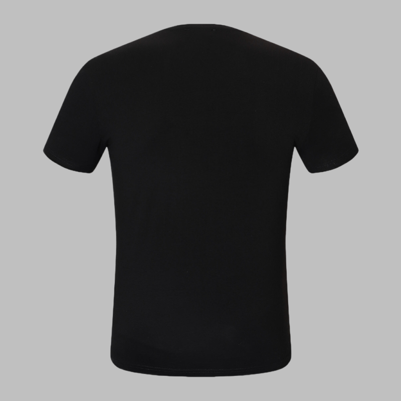 DSQ2 New Men's Short Sleeve T-Shirt