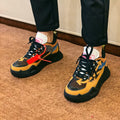 OFF Men's and Women's Casual Shoes