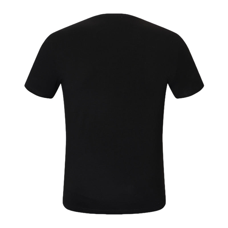 DSQ2 New Men's Short Sleeve T-Shirt