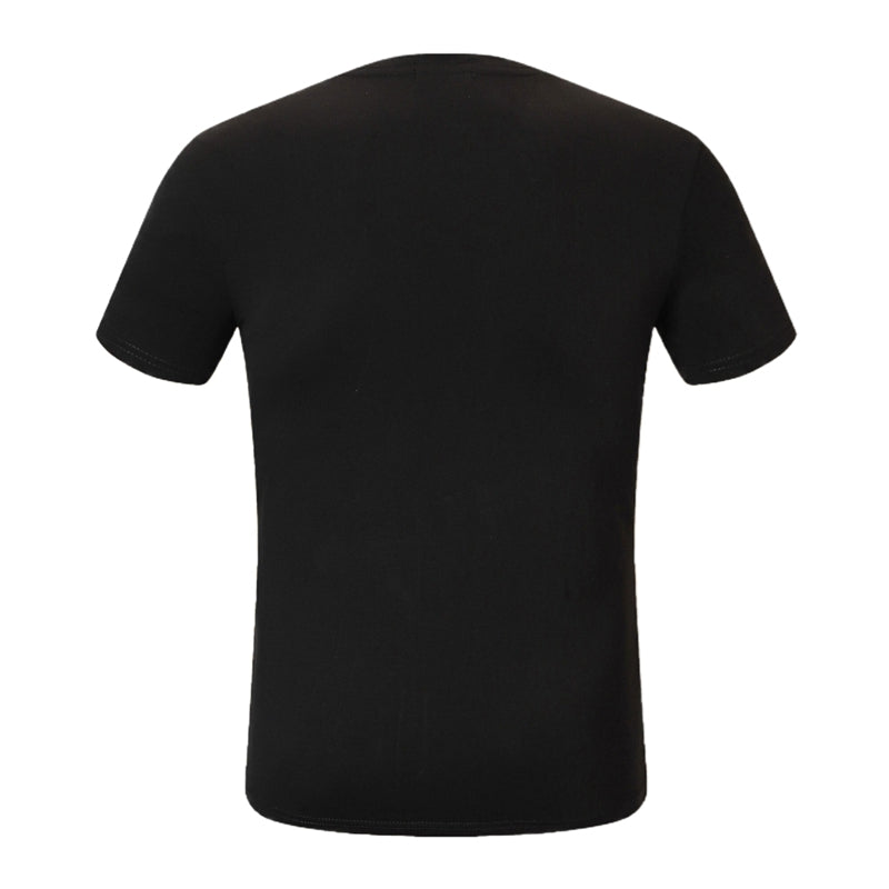 DSQ2 New Men's Short Sleeve T-Shirt