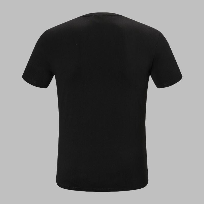 DSQ2  Men's 2026 Short Sleeve T-Shirt